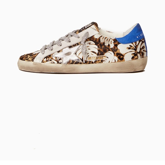 Golden Goose superstar 38/8 NEW - Picture 9 of 12